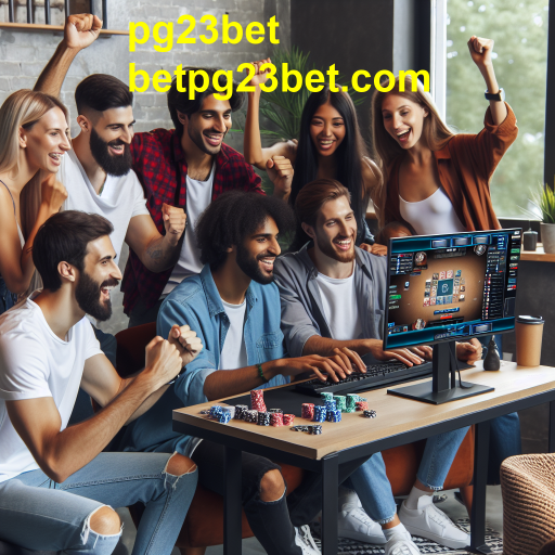 Programa de Indicação